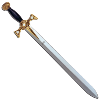 古风刀剑图片免费下载_古风刀剑素材_万素网