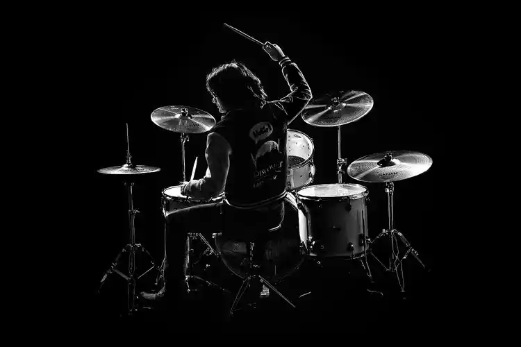 架子架子架子鼓 珍贝珍贝珍贝鼓 邦戈邦戈邦戈鼓 雨雨雨雨棍