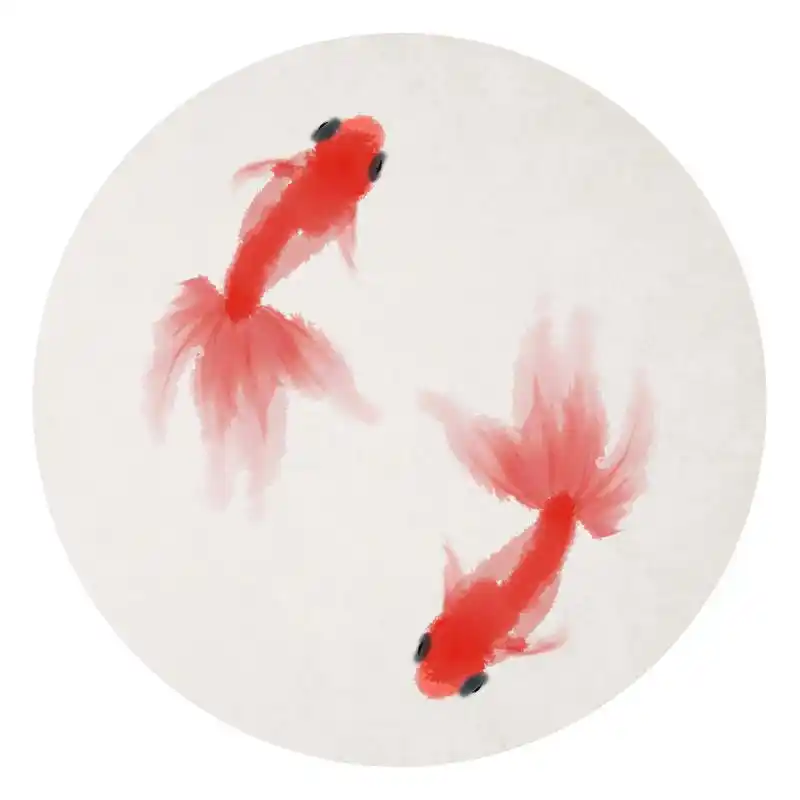 程莎江宗勇(完整全文大结局)程莎江宗勇小说全文阅读笔趣阁31