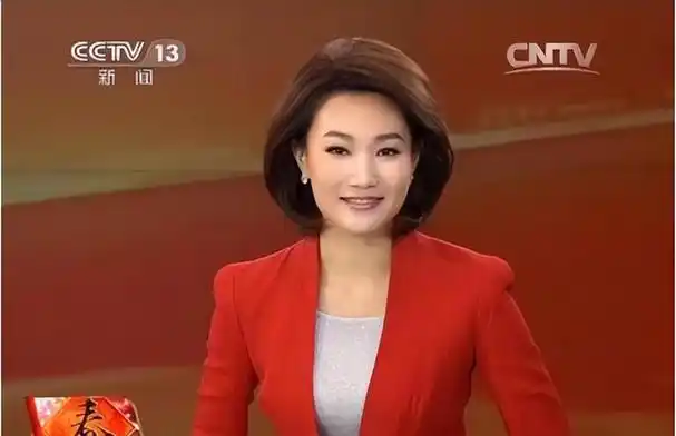 北京时间11月8日下午,新闻界却突传央视主持人李梓萌最新新闻!