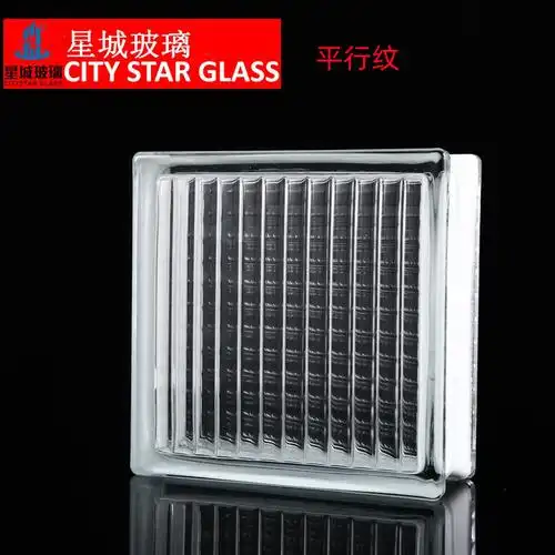 玻璃半马赛克图片-海量高清玻璃半马赛克图片大全 - 阿里巴巴