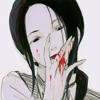 伤感自残唯美带血头像【点击鼠标右键下载】