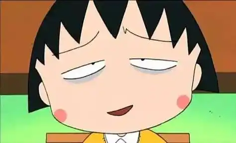 顺妥敏提醒您:你以为黑眼圈都是因为熬夜?其实它可能和这5种疾病有关!