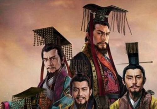 在春秋时期,霸主层出不穷,哪位霸主实力最为顶尖?