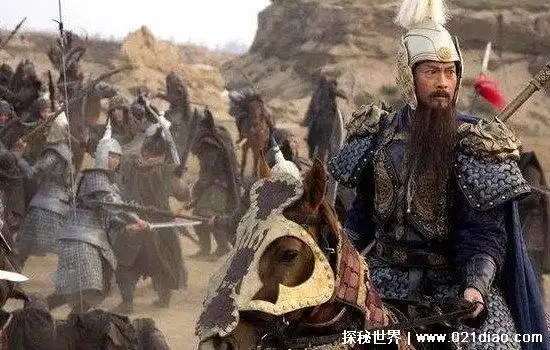 孟珙尝后图复原图原画