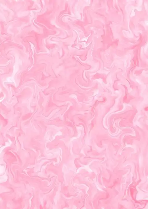 纹理背景 图片素材下载-底纹背景-背景花边-图片素材 - 集图网 www.ji