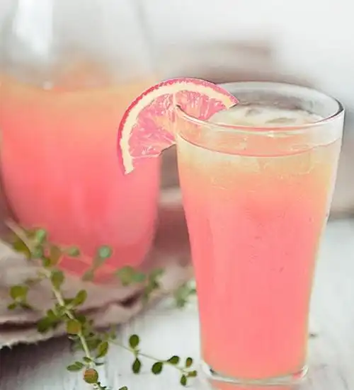 饮料外貌控好喝到爆炸