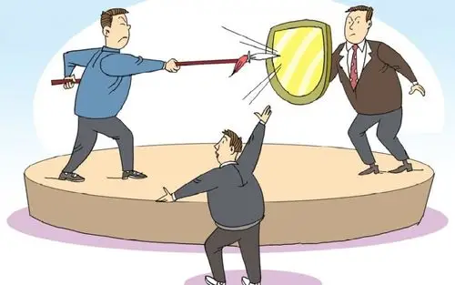 发生房产纠纷应该怎么办专业律师给您建议