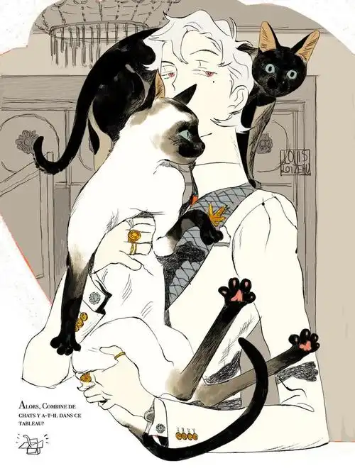 插画fromhurricanetai