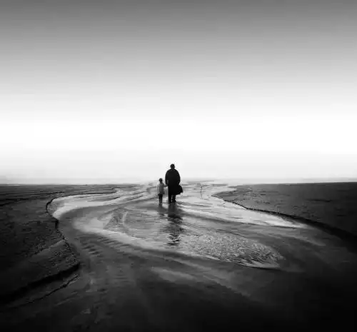 感谢经历让你不断成长收获人生