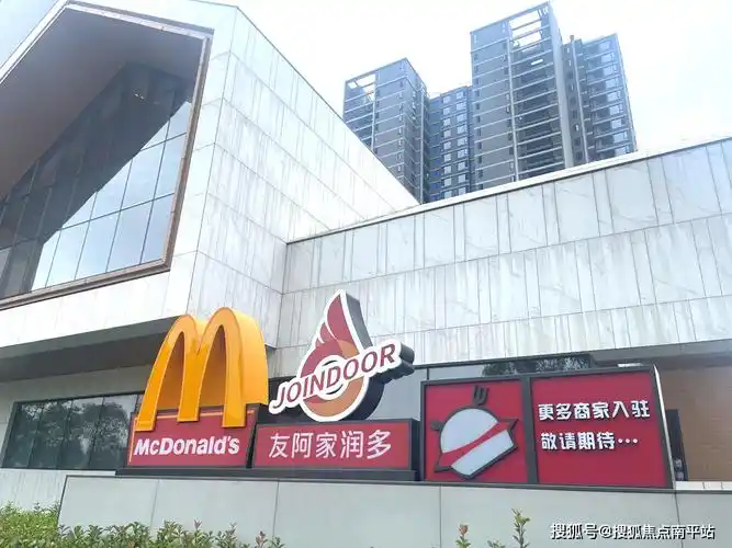 长沙百世云境售楼电话〢最新房源〢区域配套〢营销中心24小时热线电话