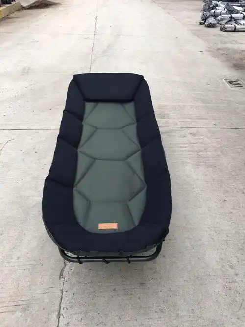 硬顶侧翻车顶帐篷全自动户外汽车自驾游越野硬壳顶折叠露营车载