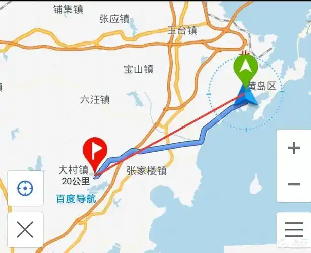 25】金九银十藏马山度假旅游区