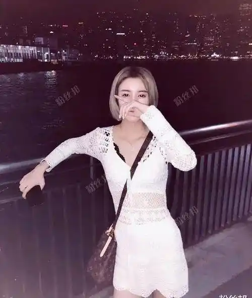 小小酷哥叫女主播陪大哥,罗玉姬子爆公会内幕,都是"钱"惹的祸_虎牙