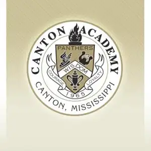 cantonacademy