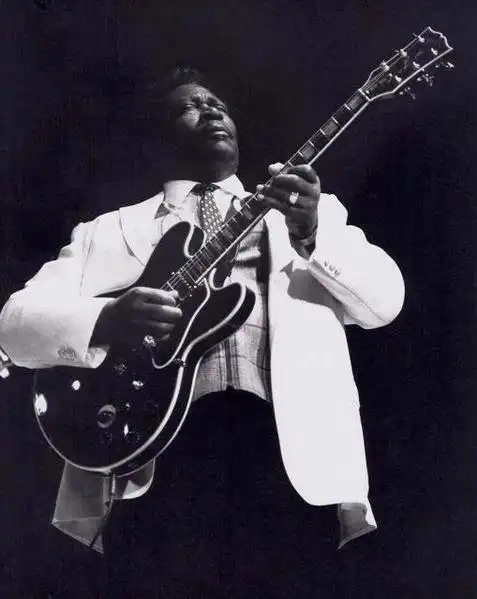 美国著名十大黑人歌手美国黑人歌手前十名