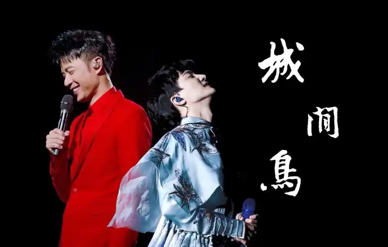 lofterforipad让兴趣更有趣