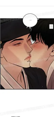 昨天把三十话之后的野画集重温了一遍