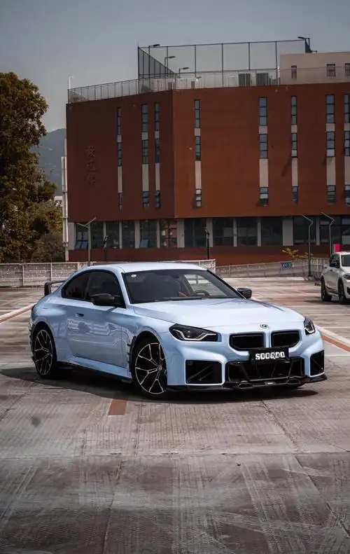 1280_2024竖版 竖屏