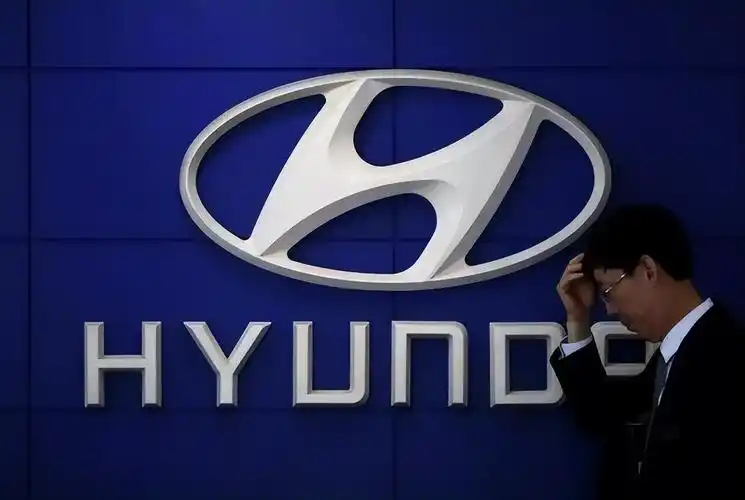 产品大年却遭遇崩盘危机,北京现代的下滑为何触底不反弹?(下)