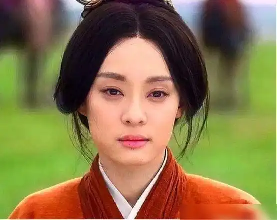 芈月传芈月到死也不会明白为何在楚国时芈姝会处处保护芈月