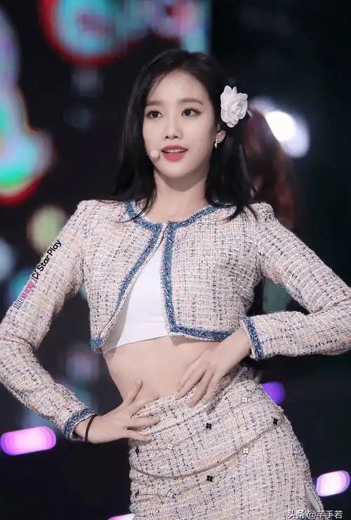 霸凌爱豆李娜恩签约新公司复出,中韩风评两极分化,韩流网友破防_欺凌