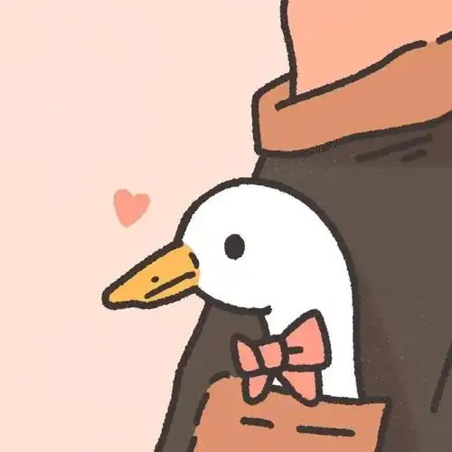 情侣头像看不出来在谈恋爱的情头