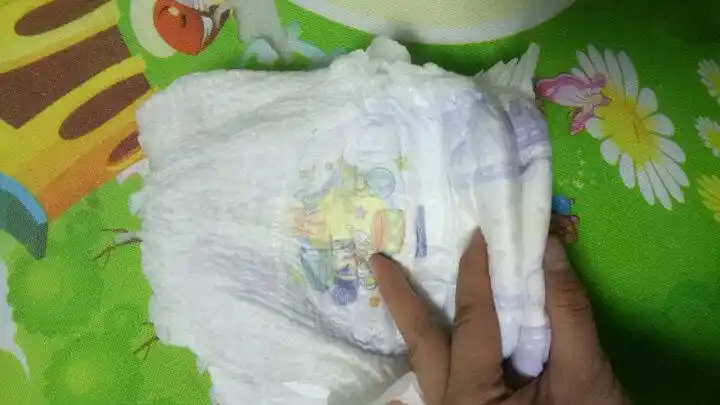 舒比奇拉拉裤热评榜