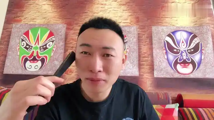 长春往事之孙世贤