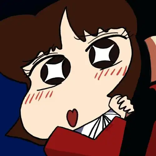 蜡笔小新|小爱头像酢乙女爱 日漫风头像 … - 高清图片,堆糖,美图壁纸