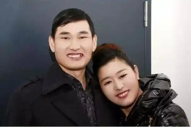 于文华摊牌了承认和朱之文一直有特殊关系原来我们都没看出来