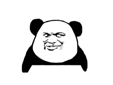 预警!无网远控开箱首测!你知道的,不知道的,想要知道的,都在这里!