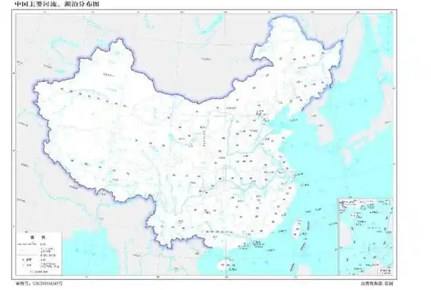 提及各个省份的地图威武雄壮中国地图就是一只硕大的公鸡很多人都知