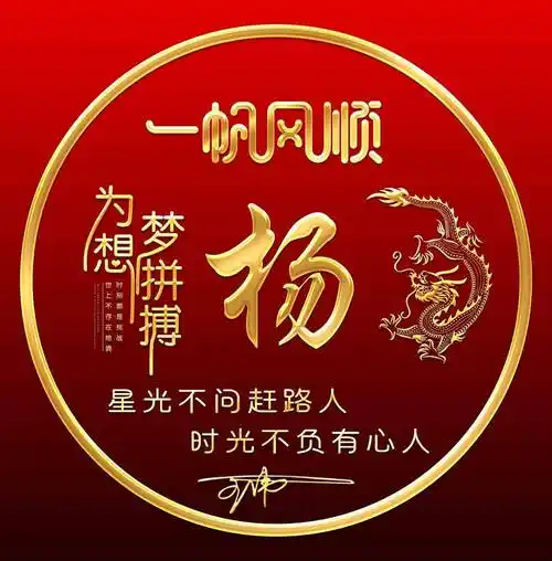 2024你该换个微信头像了,2月精选36张新款个性签名头像,请查收_评论