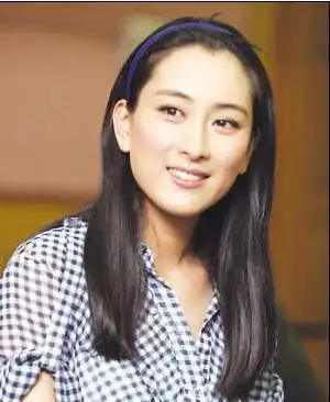 孔令辉说北京奥运后与马苏完婚拥新欢36岁她单身