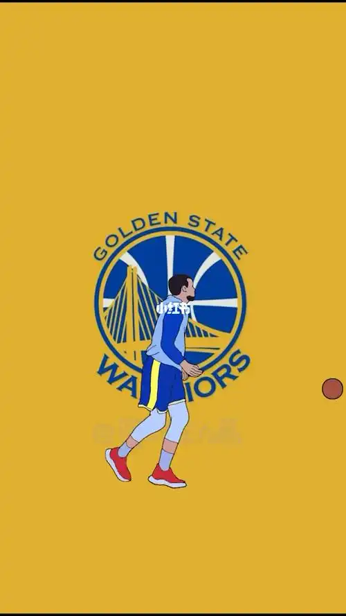 高清无水印背景视频166366勇士