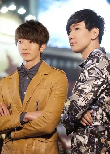 jj与怀秋究竟惹上了什么麻烦?