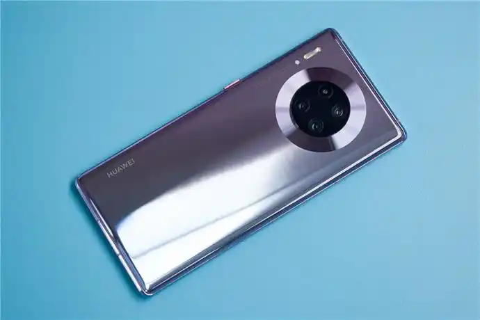 mate30直降速发huawei huawei mate 30 pro官方5g手机mate30 pro