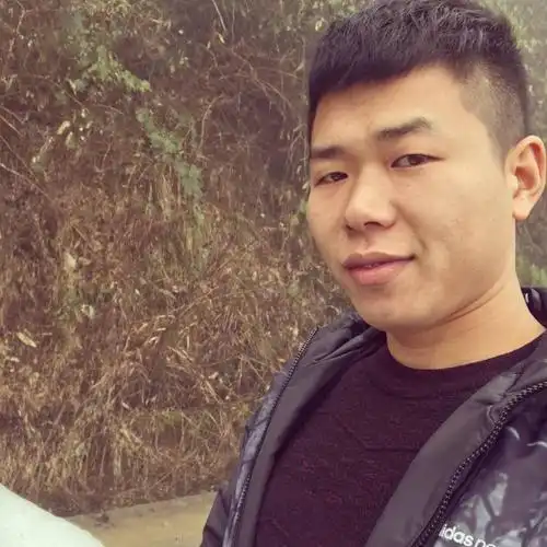 霸气大叔#资料照片_广东深圳征婚交友_我主良缘