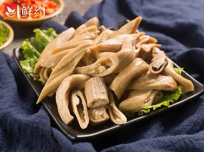 鲜约到家丨牛肉火锅照片