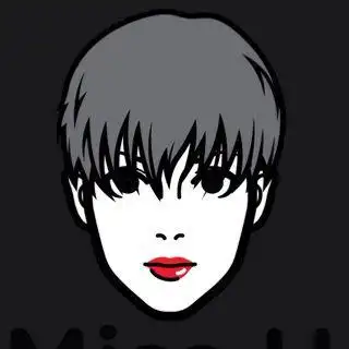 我的歌声里 — 颜佳欣