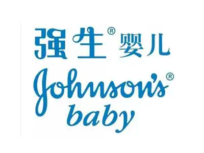 【评选】中国孕婴童最受渠道欢迎品牌_中国婴童网