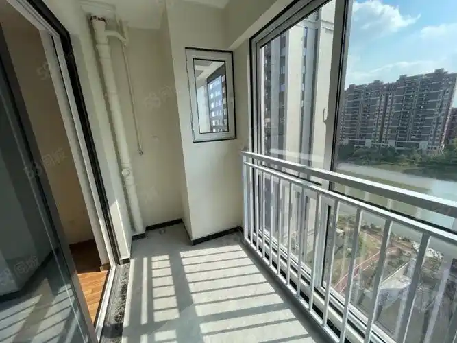 【10图】江樾府房东诚心急售精装,江樾府-绍兴58同城