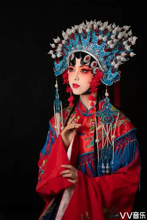 wk5,jan 2021–【yudie/唯美影像交流平台】人像&人文&纪实精品影展