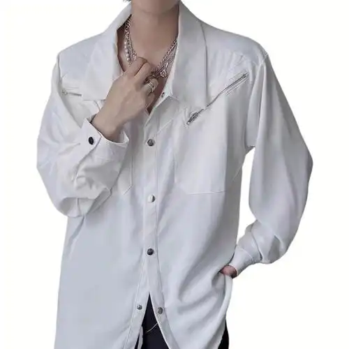 白底头像  #男生头像  #优质头像