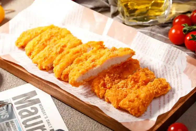 「麦罗塔汉堡|美味滋味,品味生活」_创意_笑脸_菜品