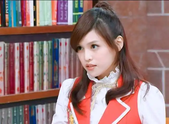 萌学园之光奈圣战和欧趴谈了许久,直到他去西侧学园的五楼赴约,帝蒂娜