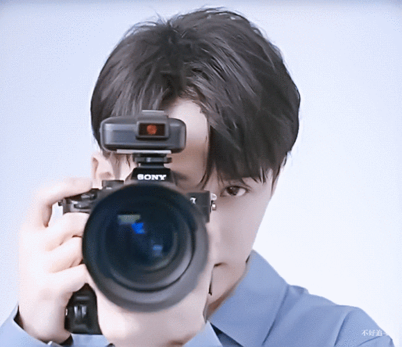 檀健次★安利|jct48之沈翊专著安利楼