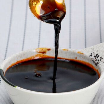 老卤汁卤肉调料包五香配方浓缩卤水汁商用家用卤料汁卤味增香 酱卤