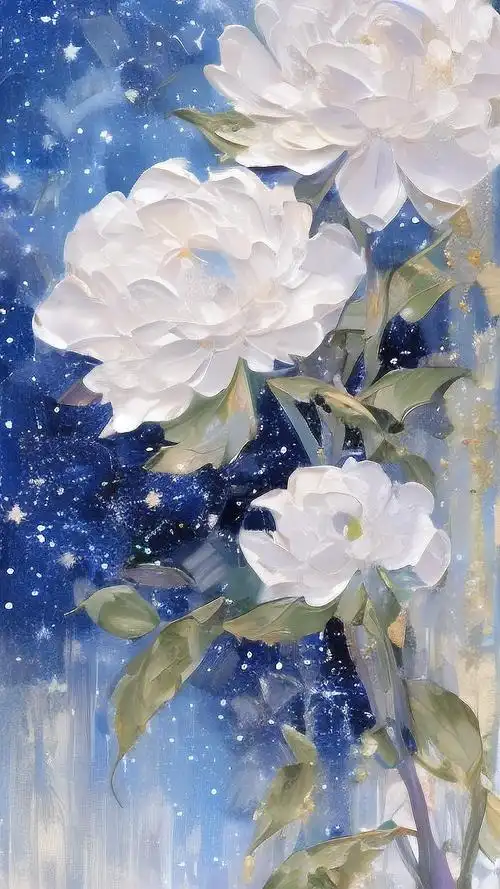 射手座壁纸🌌,星空下的射手座图案✨